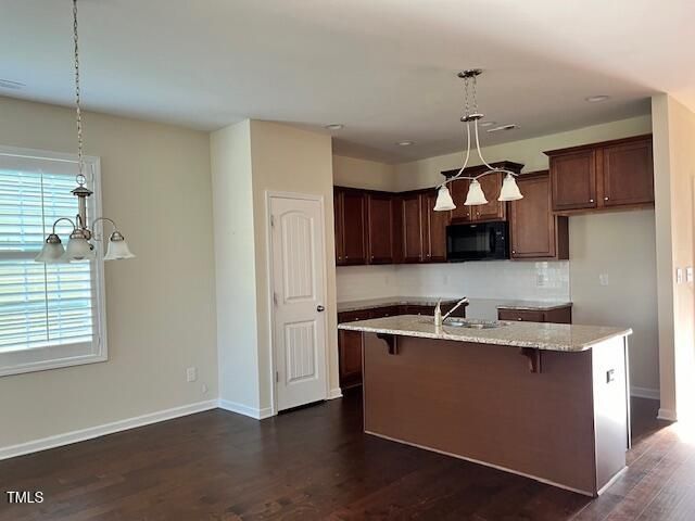 24 Manito Pl, Clayton, NC 27520