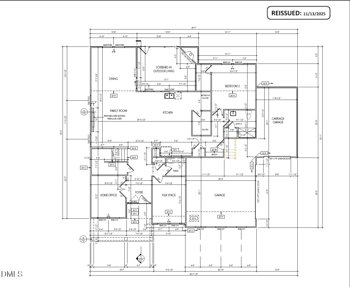 24 Maple Grove Trl, Clayton, NC 27520