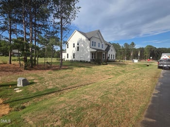24 Maple Grove Trl, Clayton, NC 27520