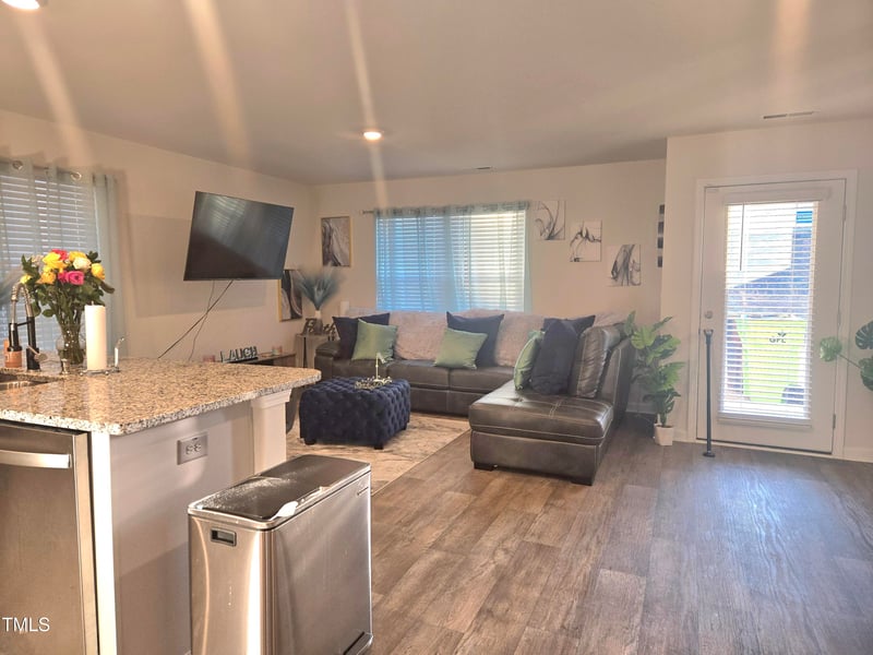 24 March Creek Dr, Fuquay Varina, NC 27526