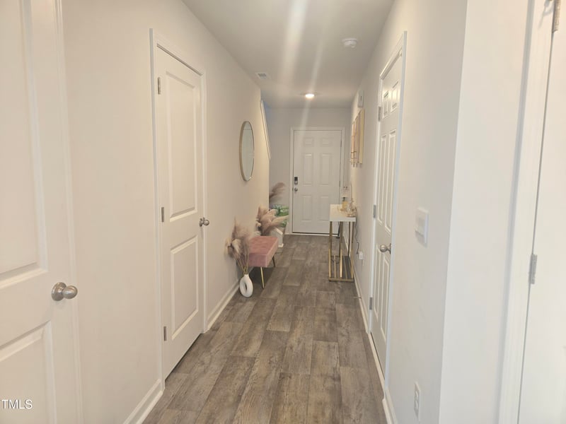 24 March Creek Dr, Fuquay Varina, NC 27526