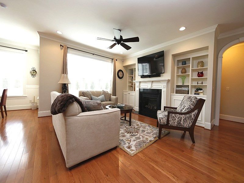 24 Margaret Mann Way, Pittsboro, NC 27312
