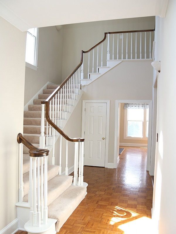 24 Mcdowell, Pittsboro, NC 27312