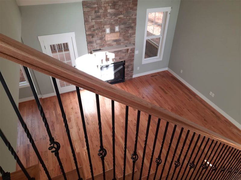 24 Mia Bello Ct, Clayton, NC 27520