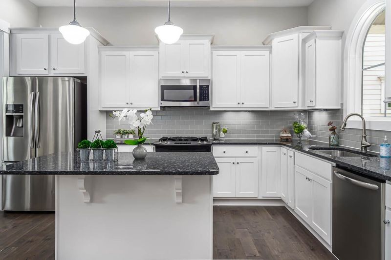 24 Monarch Trl, Chapel Hill, NC 27516