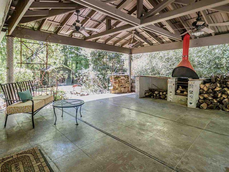 24 Mt Bolus Rd #B, Chapel Hill, NC 27514