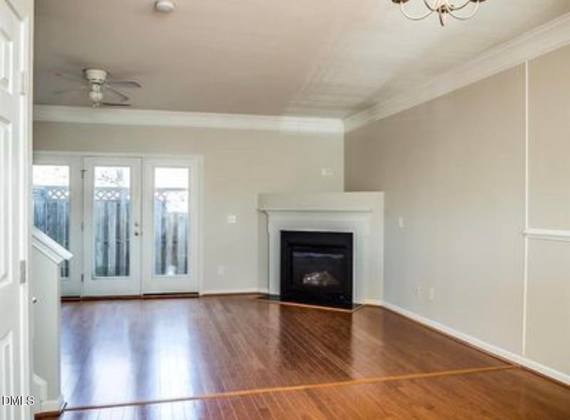 24 Mulberry Ct, Durham, NC 27713