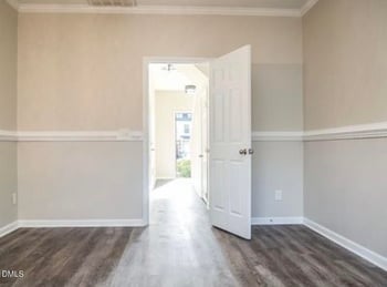 24 Mulberry Ct, Durham, NC 27713