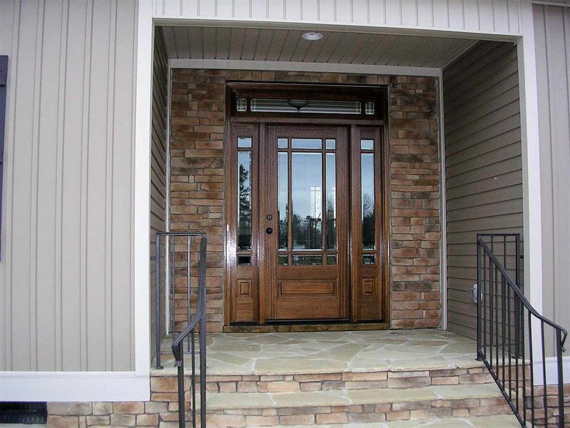 24 Nashville Dr #LT83, Clayton, NC 27527