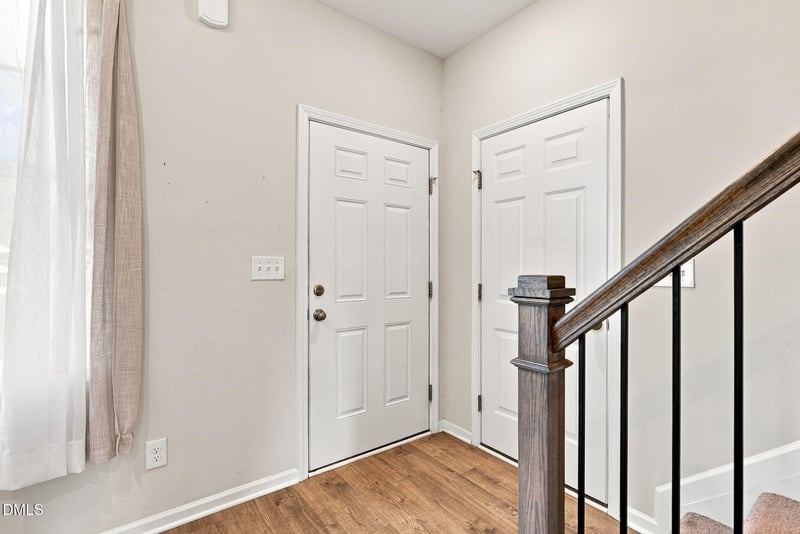 24 Olde Place Dr, Zebulon, NC 27597