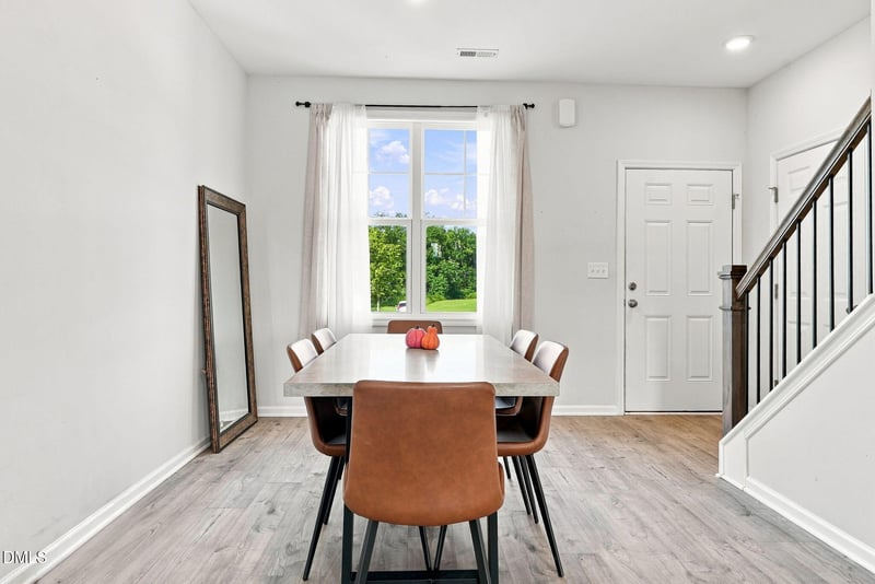 24 Olde Place Dr, Zebulon, NC 27597