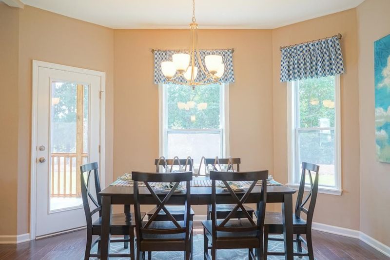 24 Onyx Ct, Clayton, NC 27520