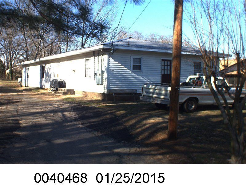 24 Pantops St, Raleigh, NC 27603