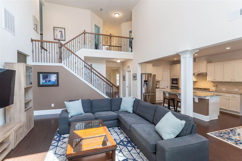 24 S Parkside Dr, Pittsboro, NC 27312
