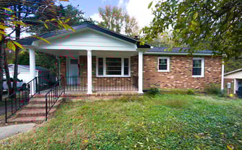 24 Pine St, Franklinton, NC 27525