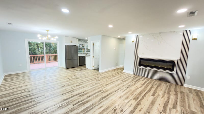 24 Pine St, Franklinton, NC 27525