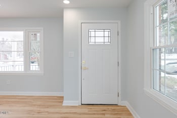 24 Pine St, Franklinton, NC 27525