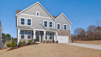 24 Pink Iris Ct, Clayton, NC 27520