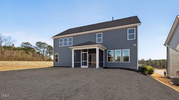 24 Pink Iris Ct, Clayton, NC 27520