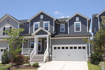 24 Plenty Ct, Pittsboro, NC 27312