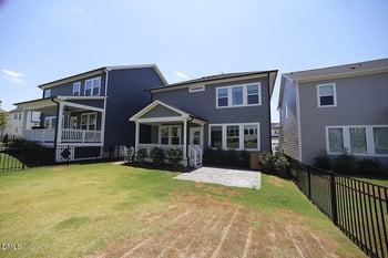 24 Plenty Ct, Pittsboro, NC 27312