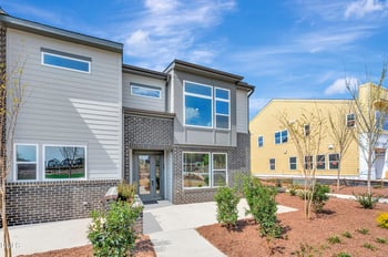 24 Quietwood Way, Pittsboro, NC 27312