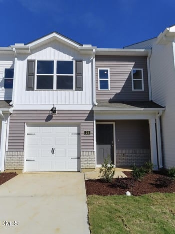 24 Red Clover Dr, Angier, NC 27501