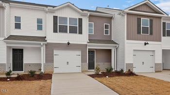 24 Red Clover Dr, Angier, NC 27501