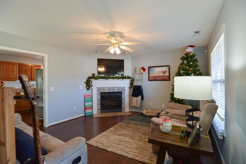 24 Rene Cir, Angier, NC 27501