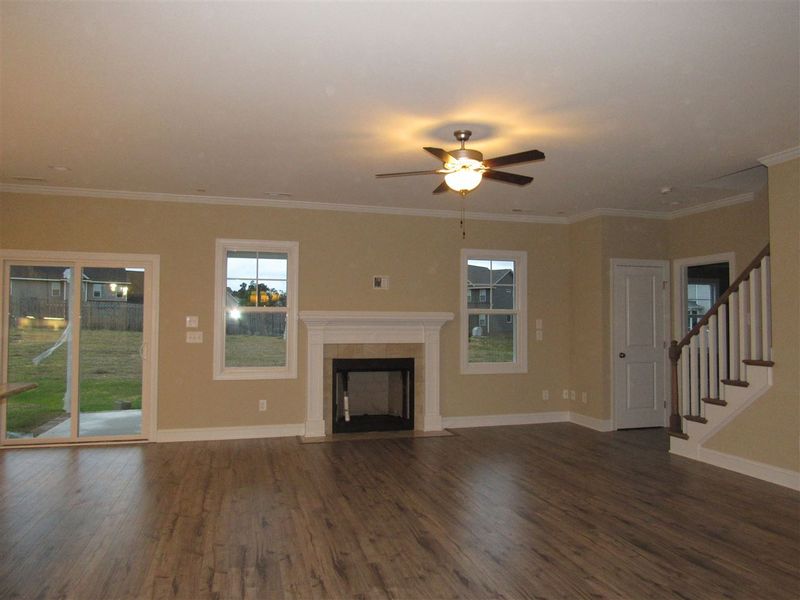 24 River Rock Ct, Clayton, NC 27520