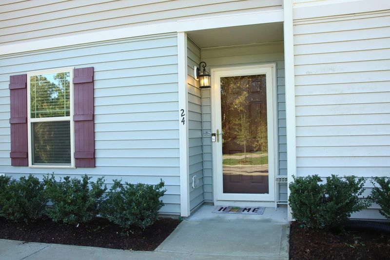 24 Rochambeau Ct, Durham, NC 27704