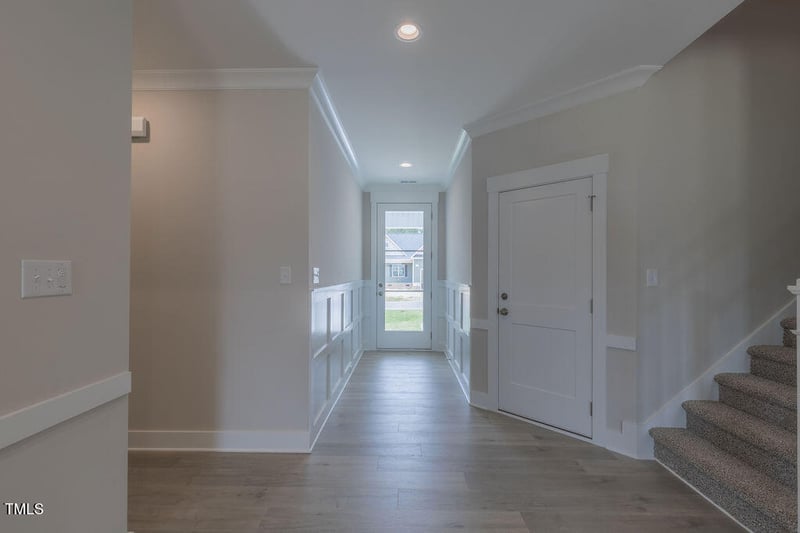 24 Sanders Farm Dr, Smithfield, NC 27577