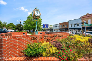 24 Serpens Dr #222, Angier, NC 27501