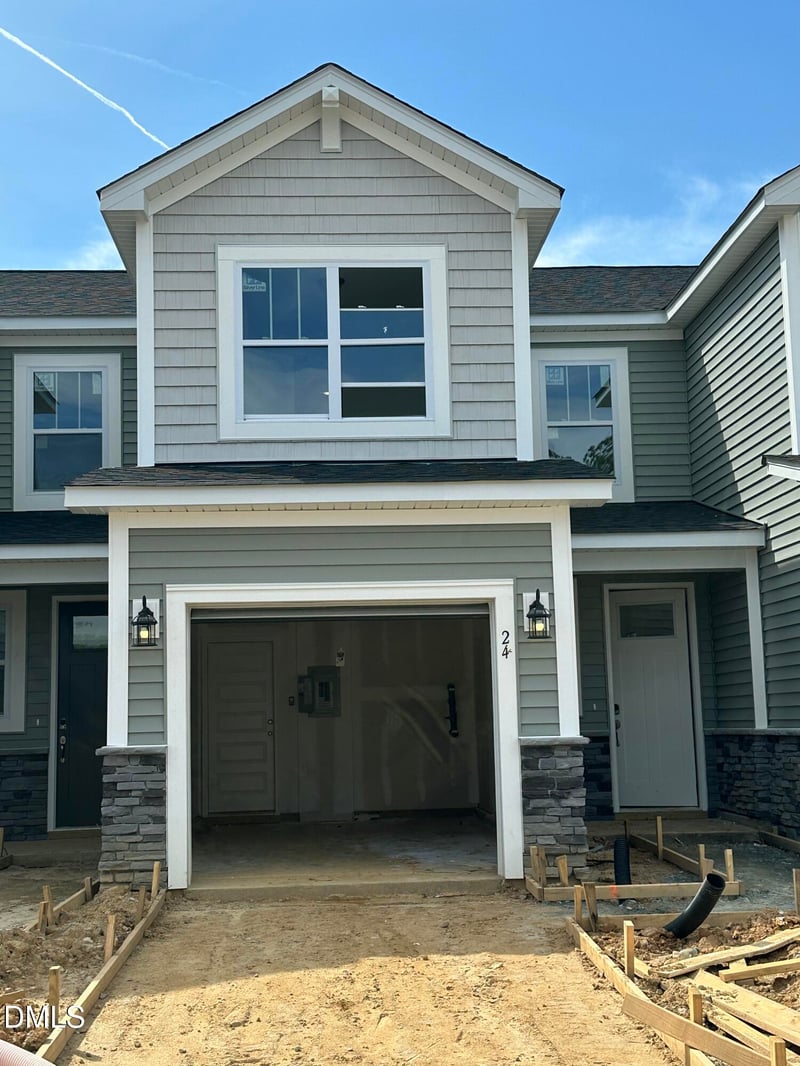 24 Serpens Dr #222, Angier, NC 27501