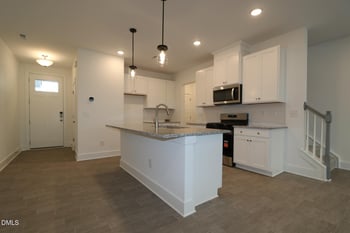 24 Serpens Dr #222, Angier, NC 27501