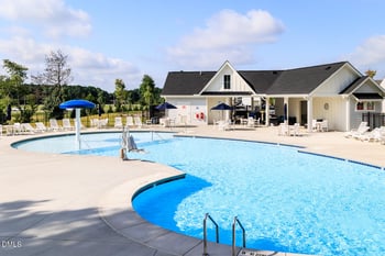 24 Serpens Dr #222, Angier, NC 27501