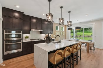 24 Shady Creek Way, Fuquay Varina, NC 27526