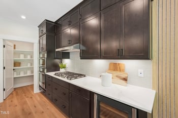24 Shady Creek Way, Fuquay Varina, NC 27526
