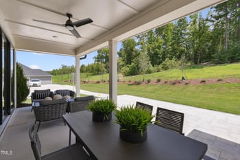 24 Shady Creek Way, Fuquay Varina, NC 27526