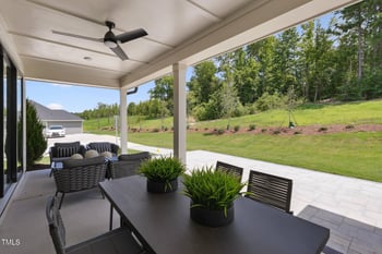 24 Shady Creek Way, Fuquay Varina, NC 27526