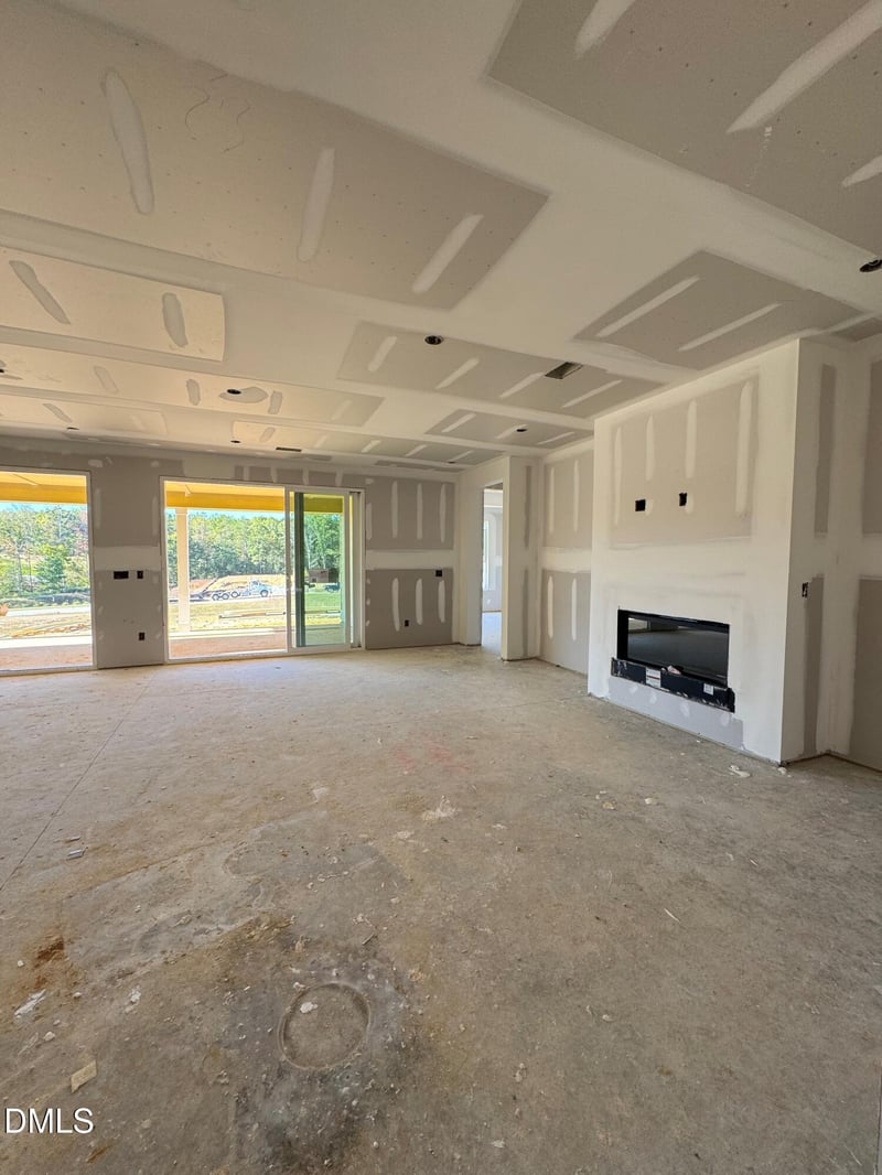 24 Shady Creek Way, Fuquay Varina, NC 27526