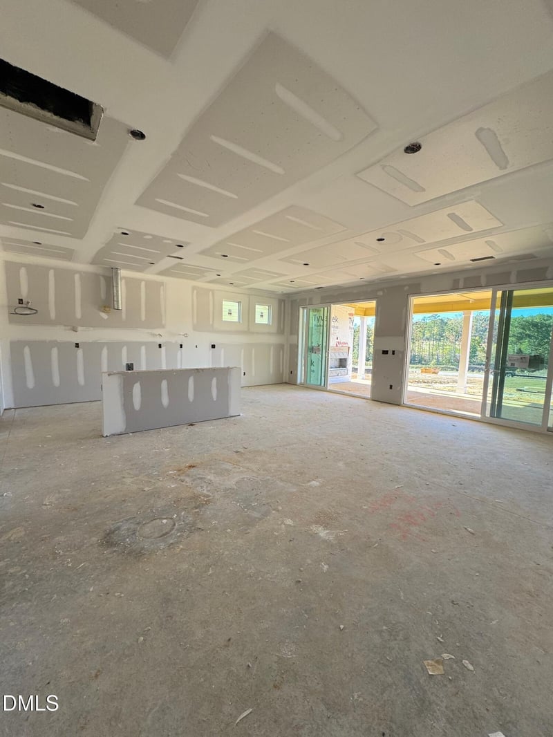 24 Shady Creek Way, Fuquay Varina, NC 27526