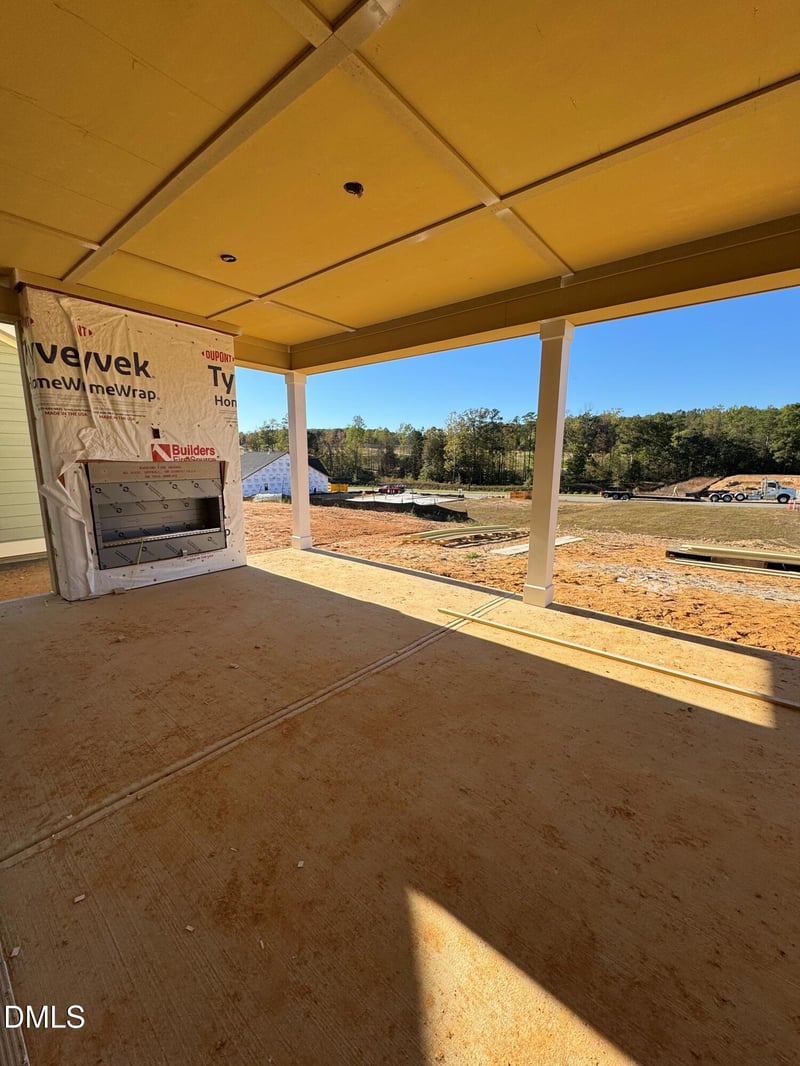 24 Shady Creek Way, Fuquay Varina, NC 27526