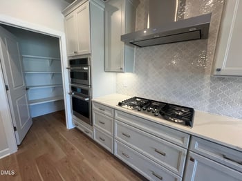 24 Shady Creek Way, Fuquay Varina, NC 27526