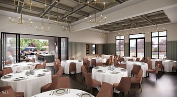 24 Shady Creek Way, Fuquay Varina, NC 27526