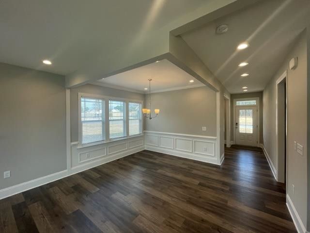 24 Star Valley, Angier, NC 27501