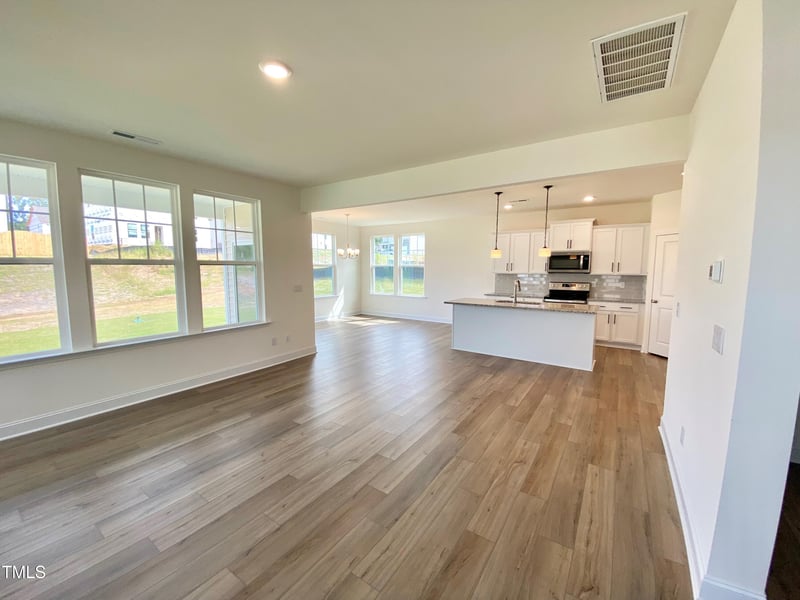 24 Steel Springs Ln #27, Angier, NC 27501