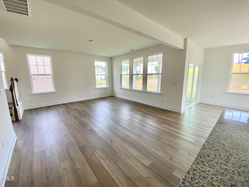 24 Steel Springs Ln #27, Angier, NC 27501