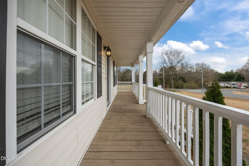 24 Sue Dr, Angier, NC 27501