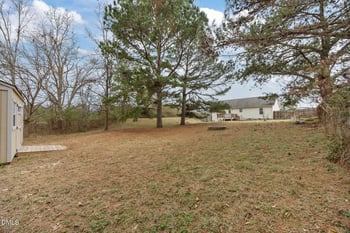24 Sue Dr, Angier, NC 27501